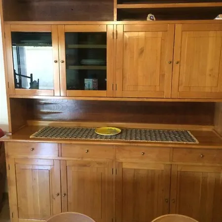 Vasagè *