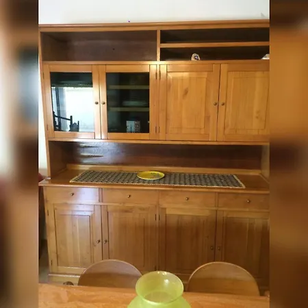 Vasagè Casa vacanze *